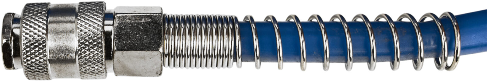 Pneumaatiline voolik 5×12mm 5m KD670
