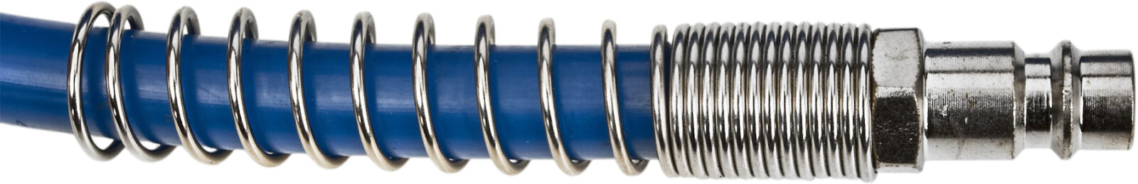Pneumaatiline voolik 5×12mm 5m KD670