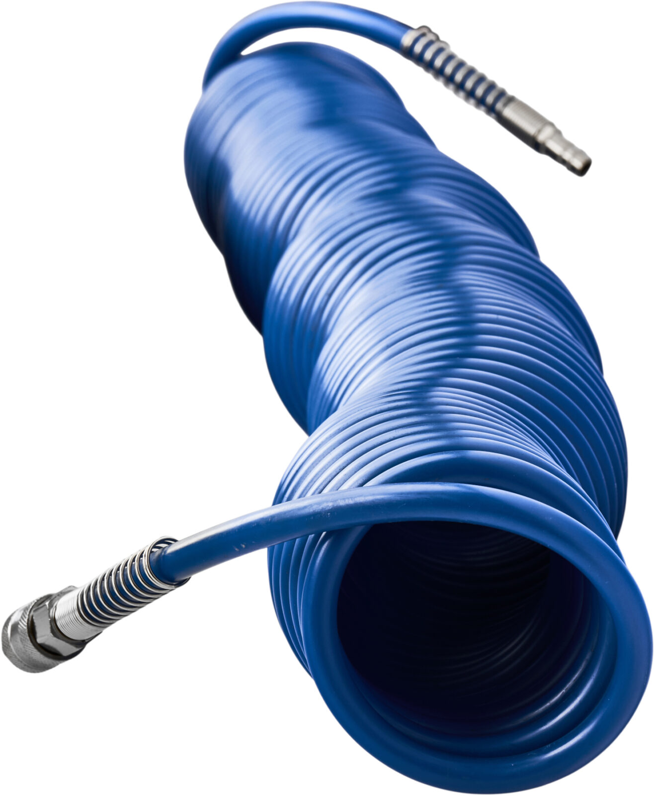 Pneumaatiline voolik 5×12mm 10m KD671