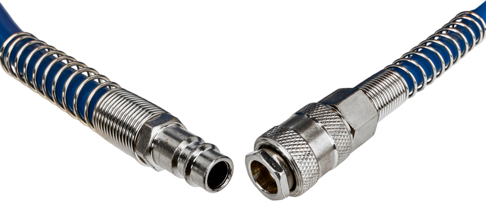 Pneumaatiline voolik 8×12mm 15m KD672
