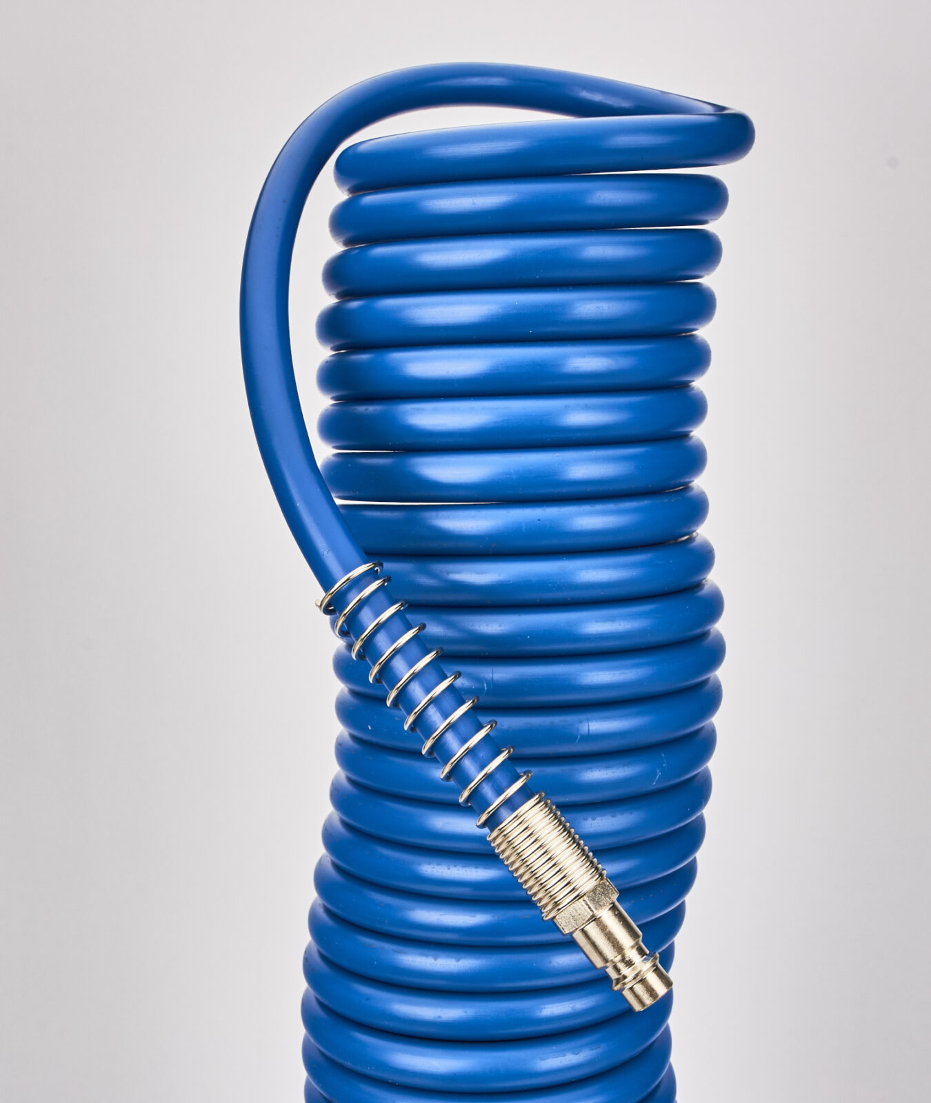 Pneumaatiline voolik 8×12mm 15m KD672
