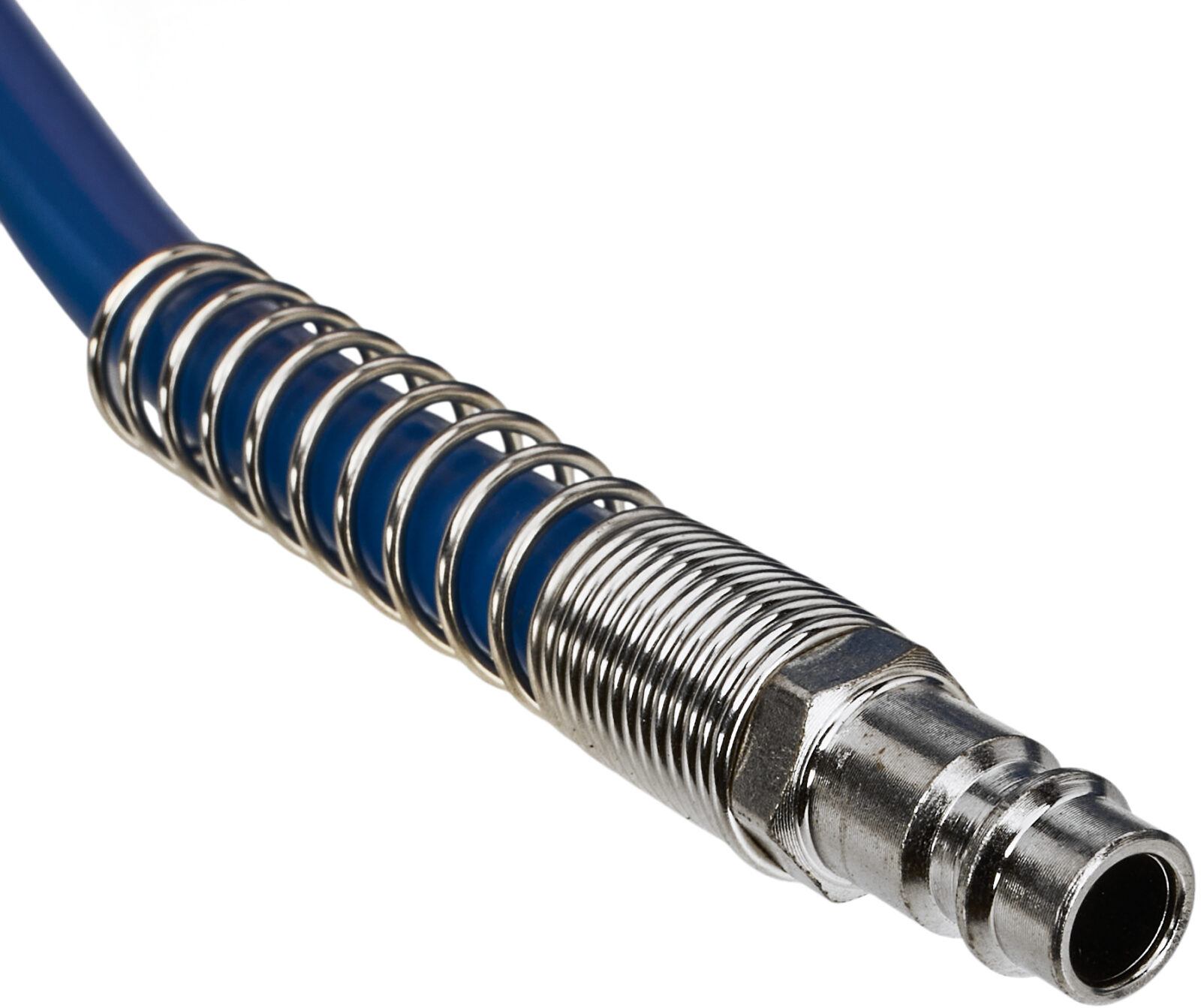 Pneumaatiline voolik 8×12mm 15m KD672