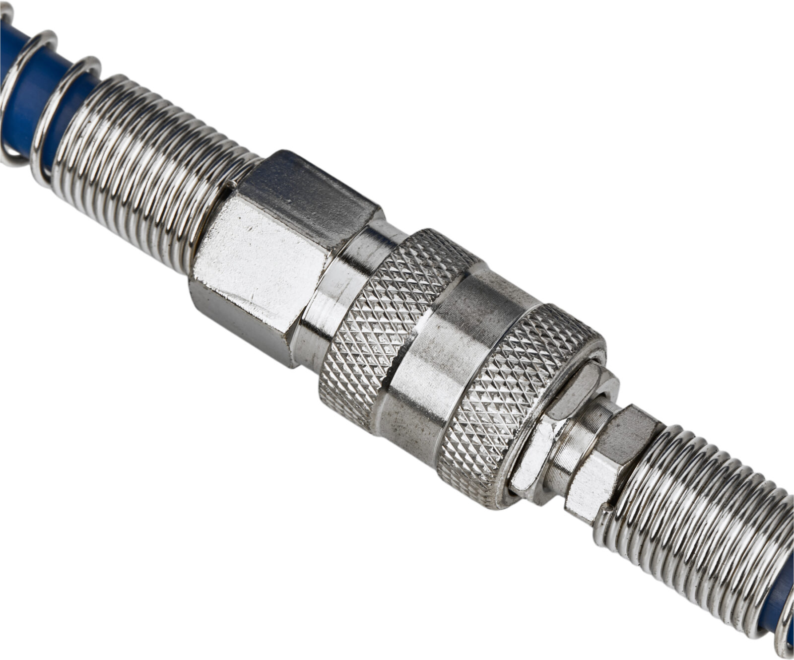 Pneumaatiline voolik 5×8mm 10m KD675