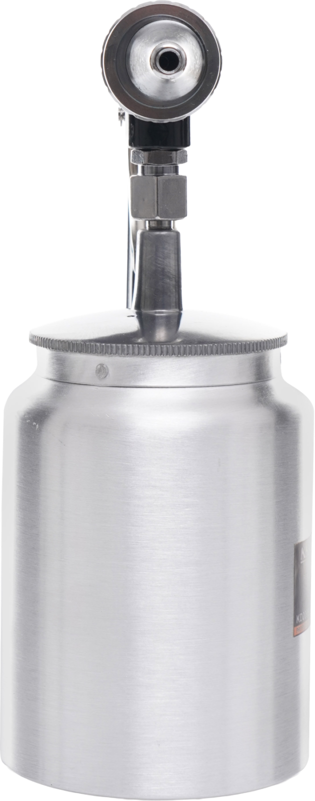 Liivapuhastuspüstol 750ml KD2095