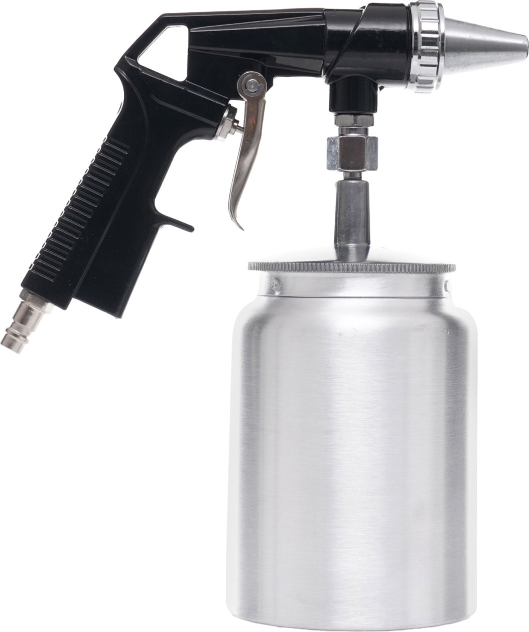 Liivapuhastuspüstol 750ml KD2095