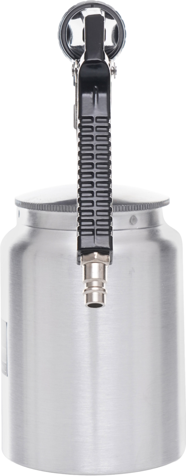 Liivapuhastuspüstol 750ml KD2095