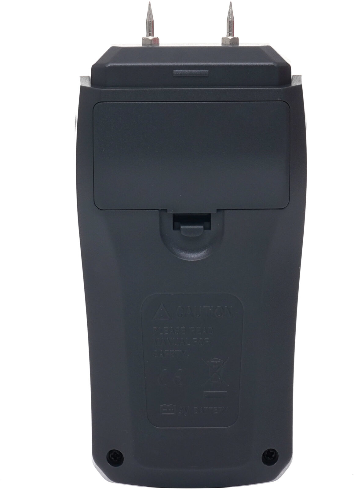 PUU NIISKUSMÕÕTJA KD10888