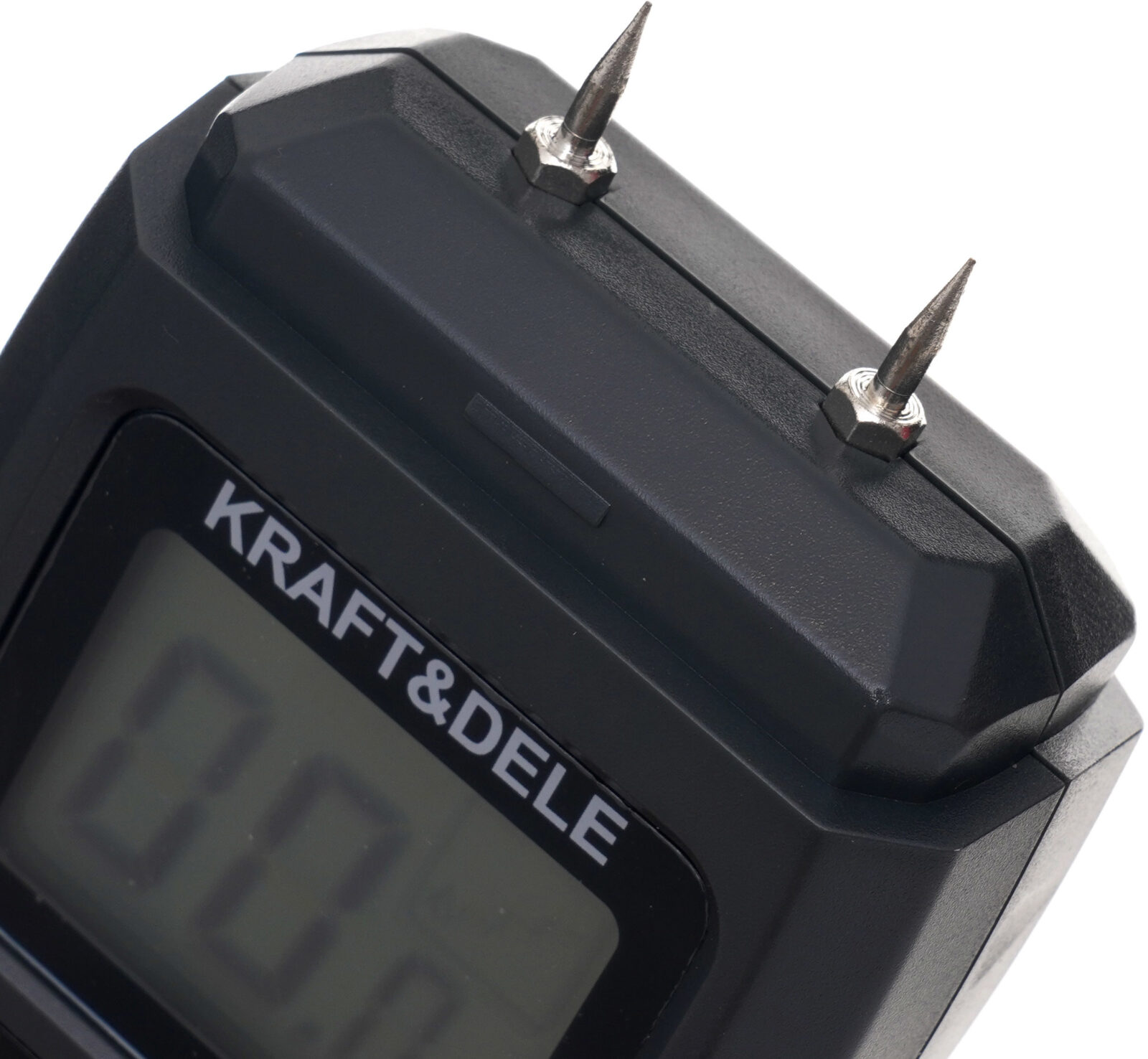 PUU NIISKUSMÕÕTJA KD10888