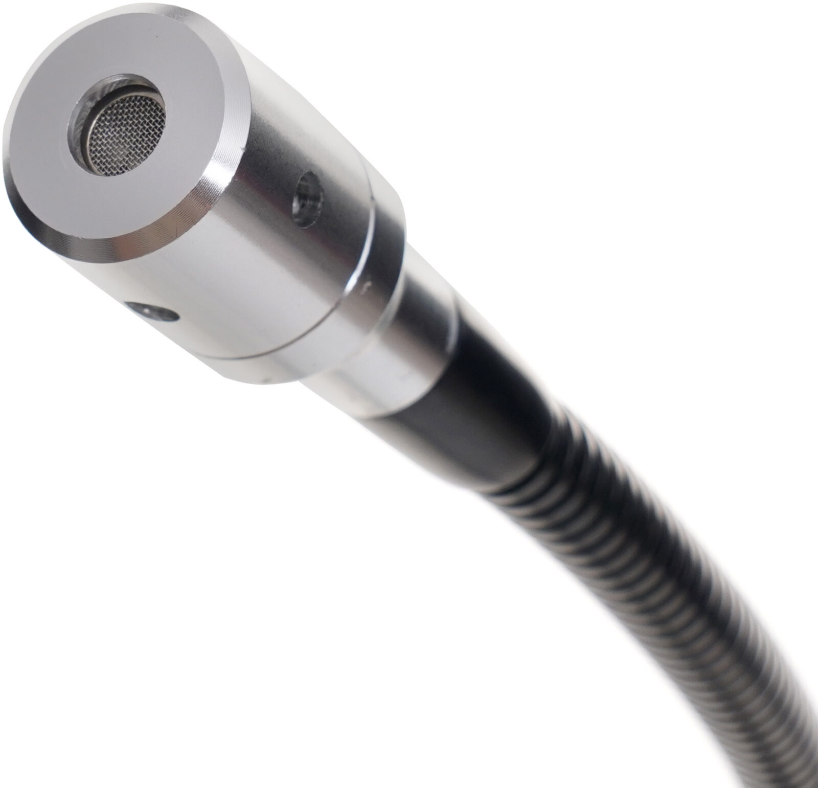 MAAGAASI DETEKTOR SONDIGA KD11397