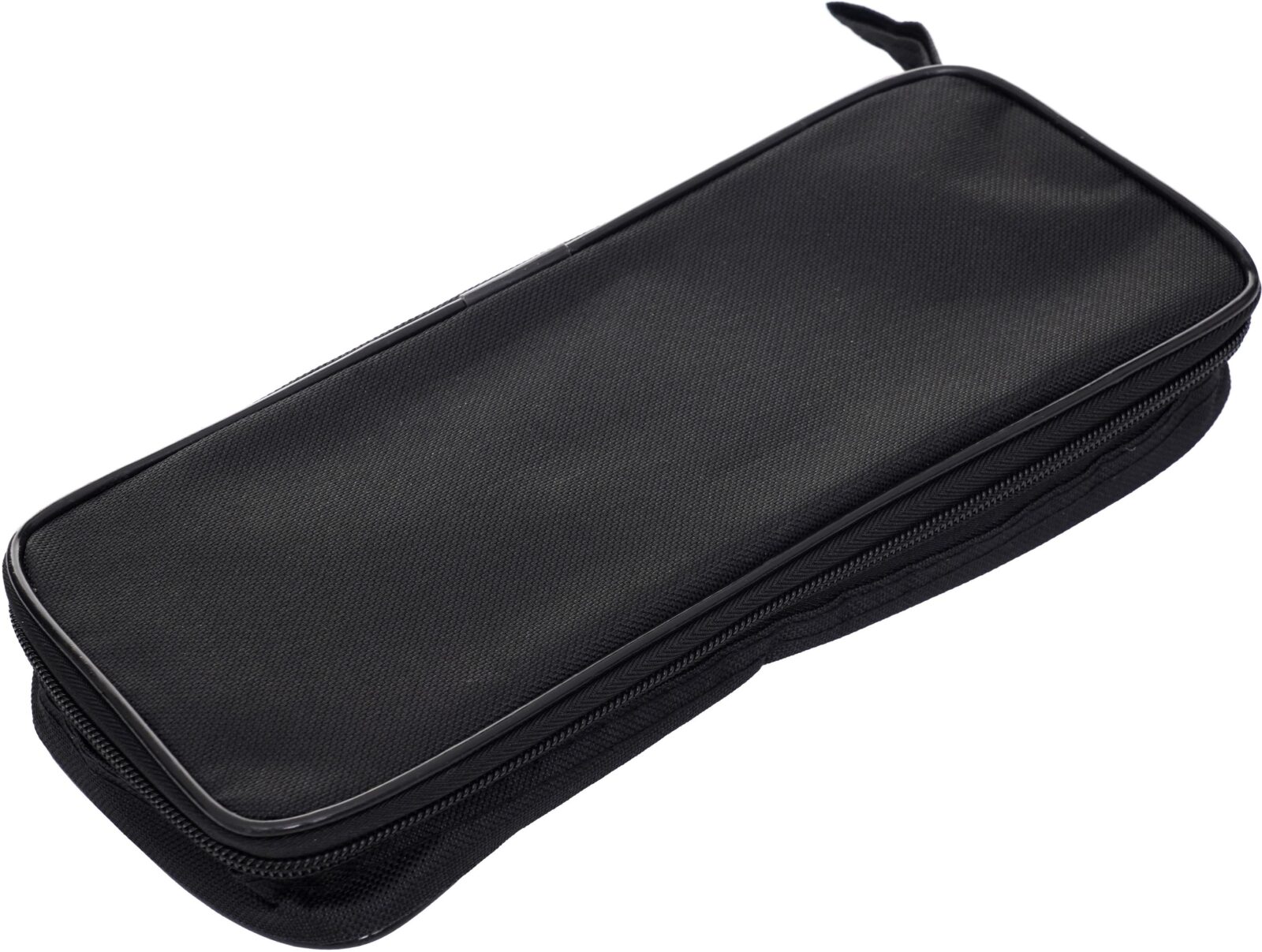 MAAGAASI DETEKTOR SONDIGA KD11397
