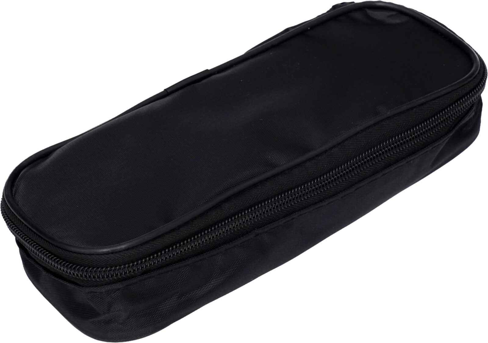 MAAGAASI DETEKTOR KD11410