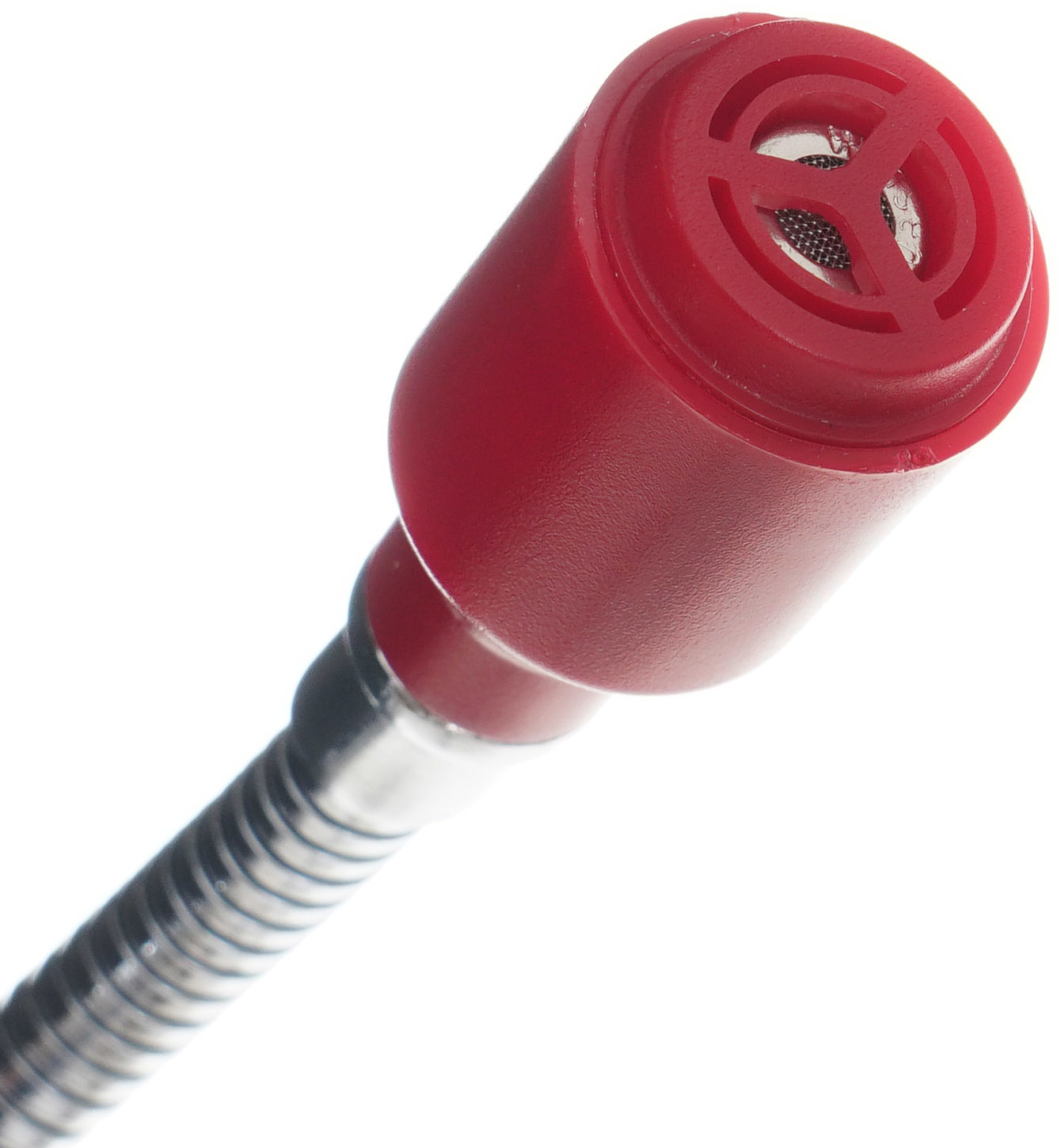 MAAGAASI DETEKTOR KD11410
