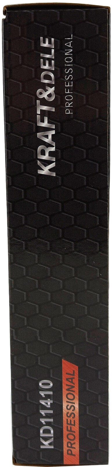 MAAGAASI DETEKTOR KD11410