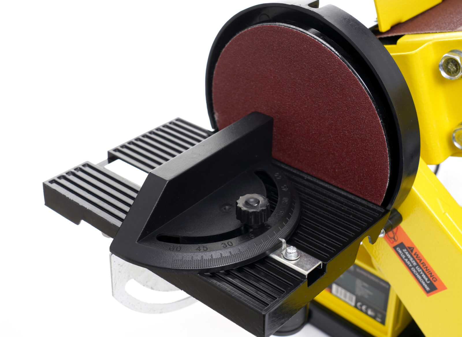 Ketas-lintlihvija 650W KD5296