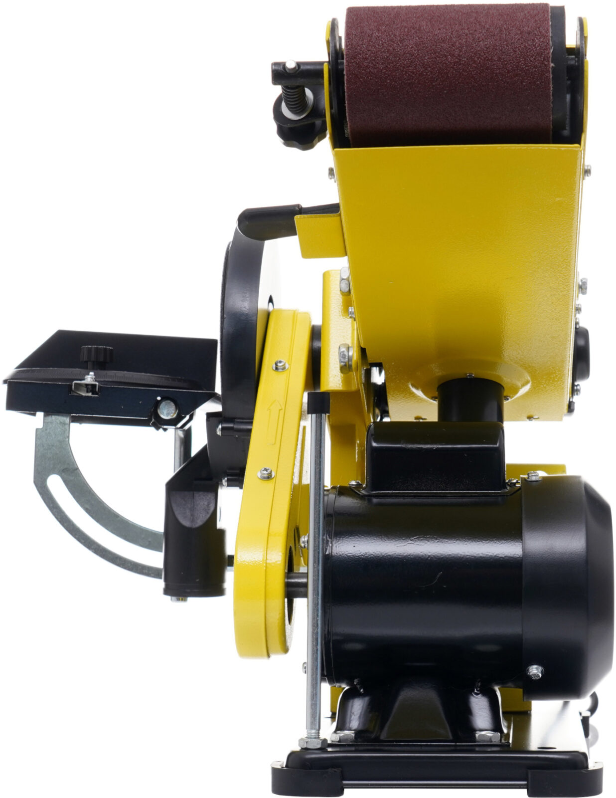 Ketas-lintlihvija 650W KD5296