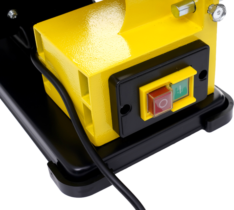 Ketas-lintlihvija 650W KD5296