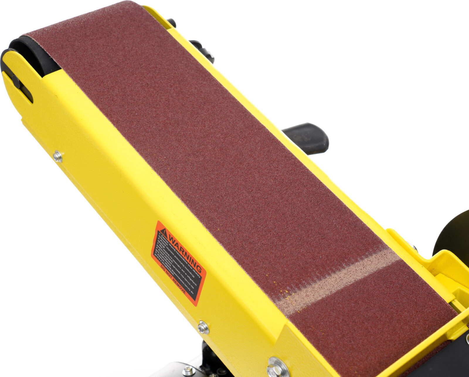 Ketas-lintlihvija 650W KD5296