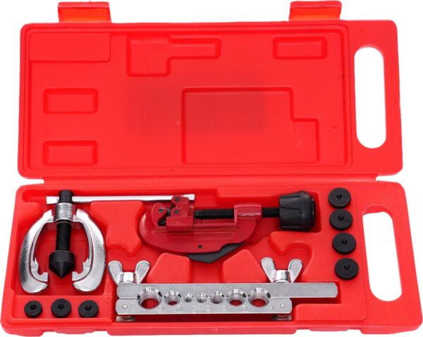 Pidurijuhtmete töötlemise komplekt KD10545