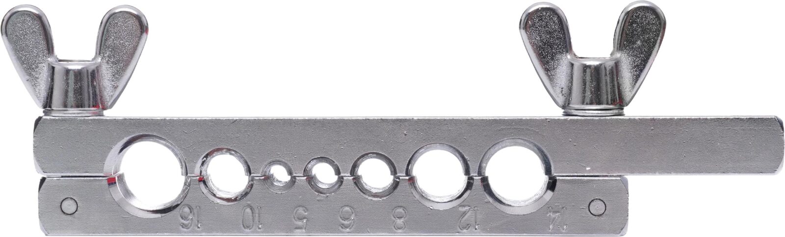 Pidurijuhtmete töötlemise komplekt KD10545