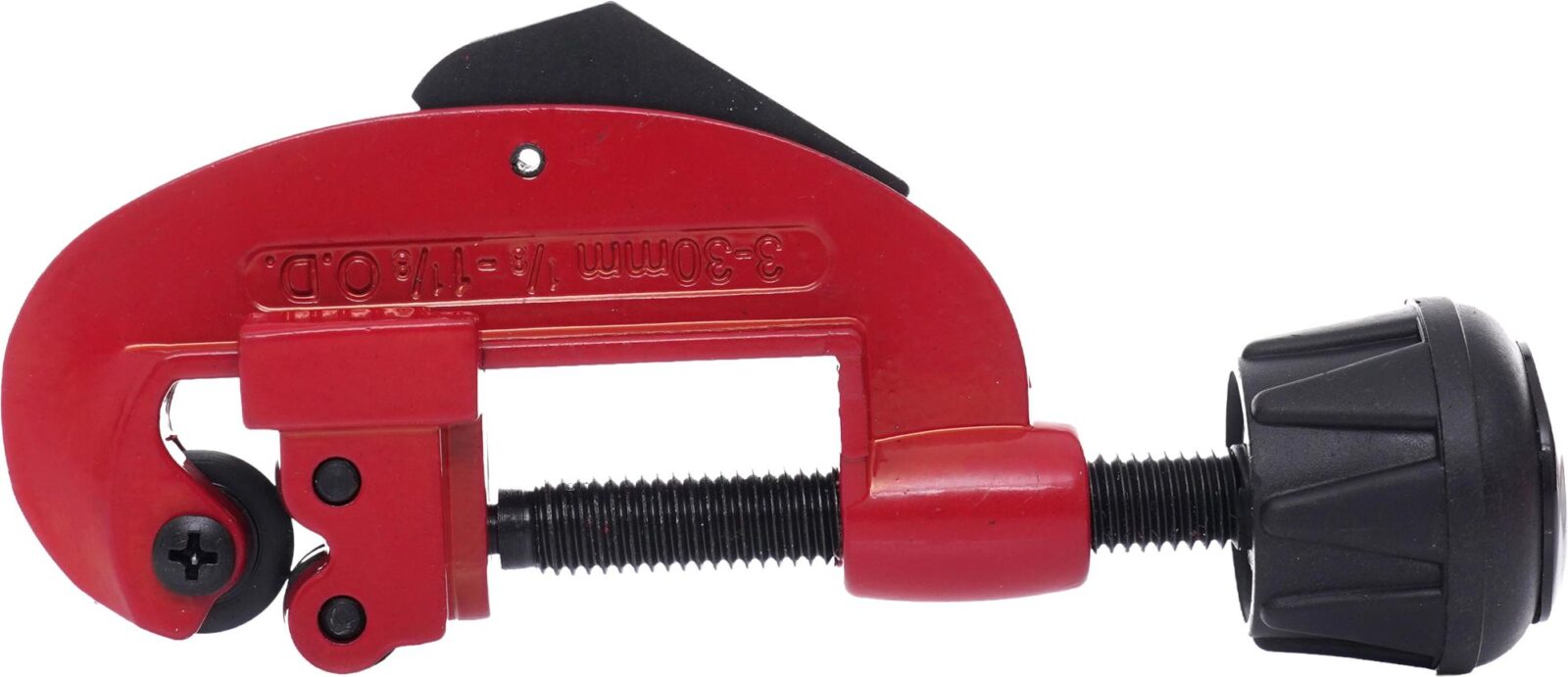 Pidurijuhtmete töötlemise komplekt KD10545