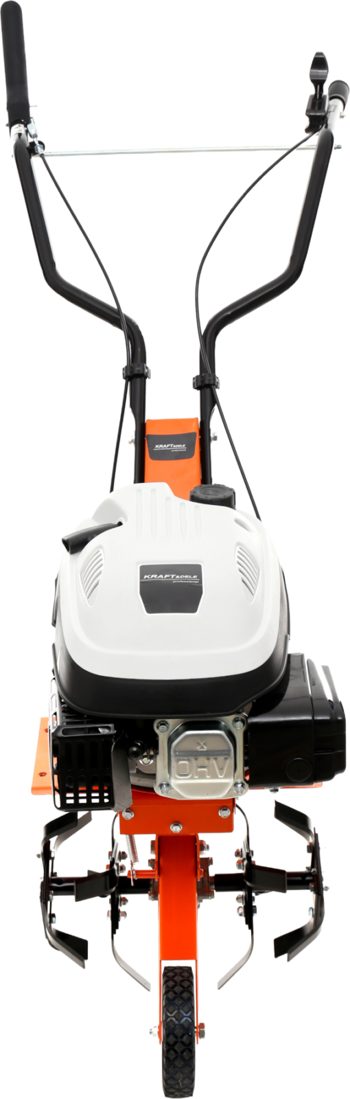 BENSIINI-MULLAFREES 9HJ KD5160