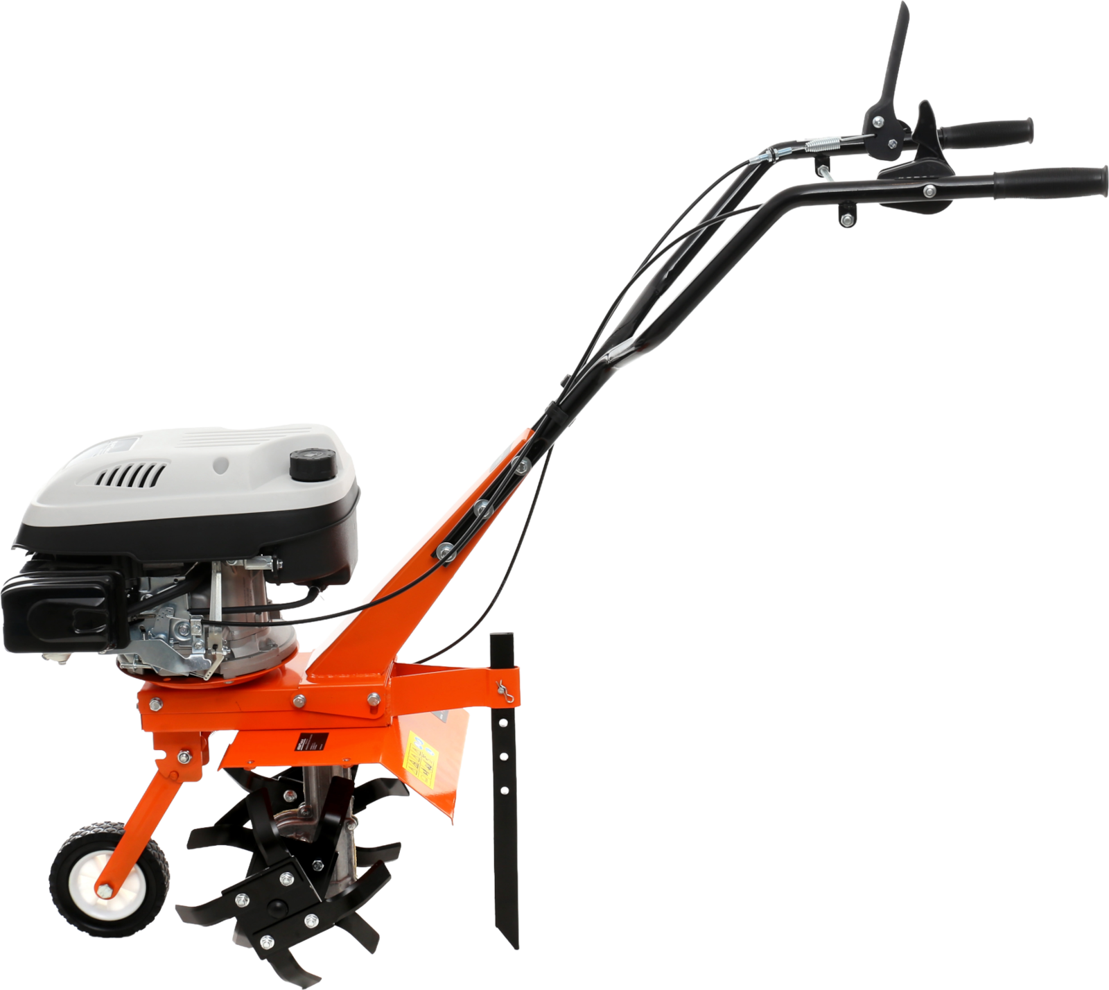 BENSIINI-MULLAFREES 9HJ KD5160