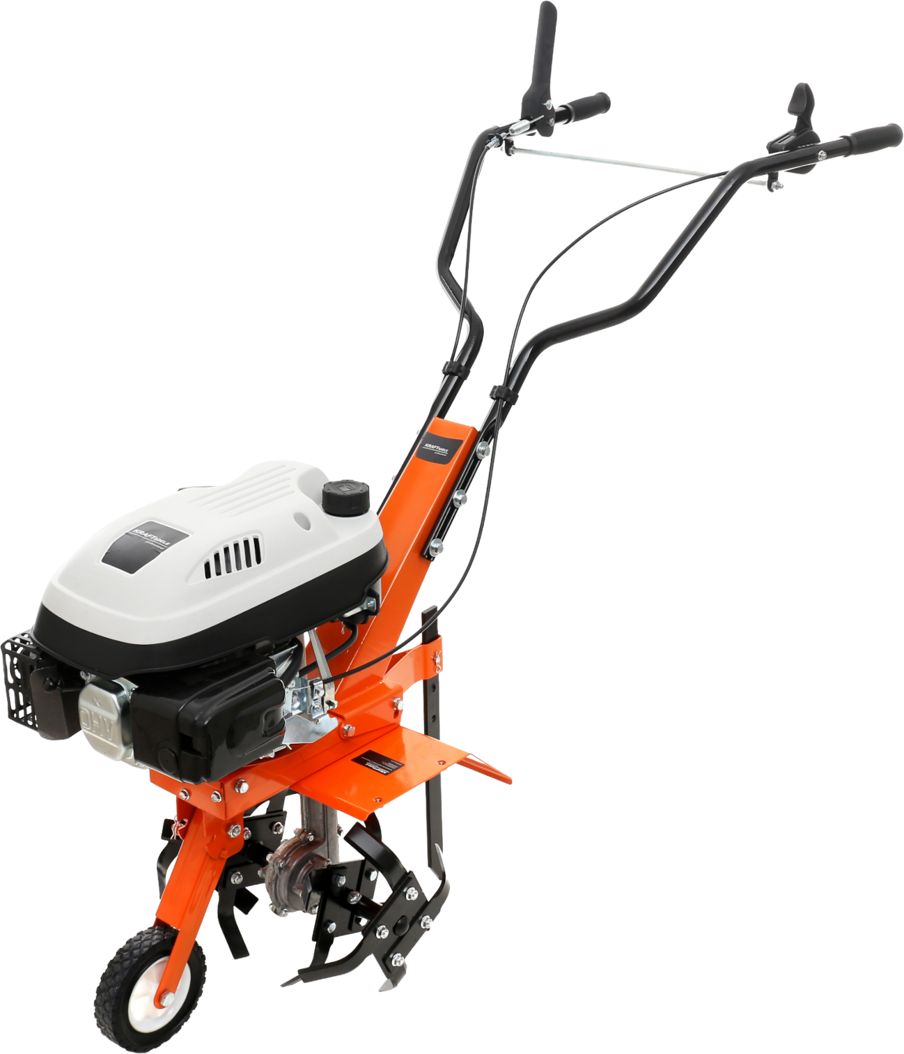 BENSIINI-MULLAFREES 9HJ KD5160
