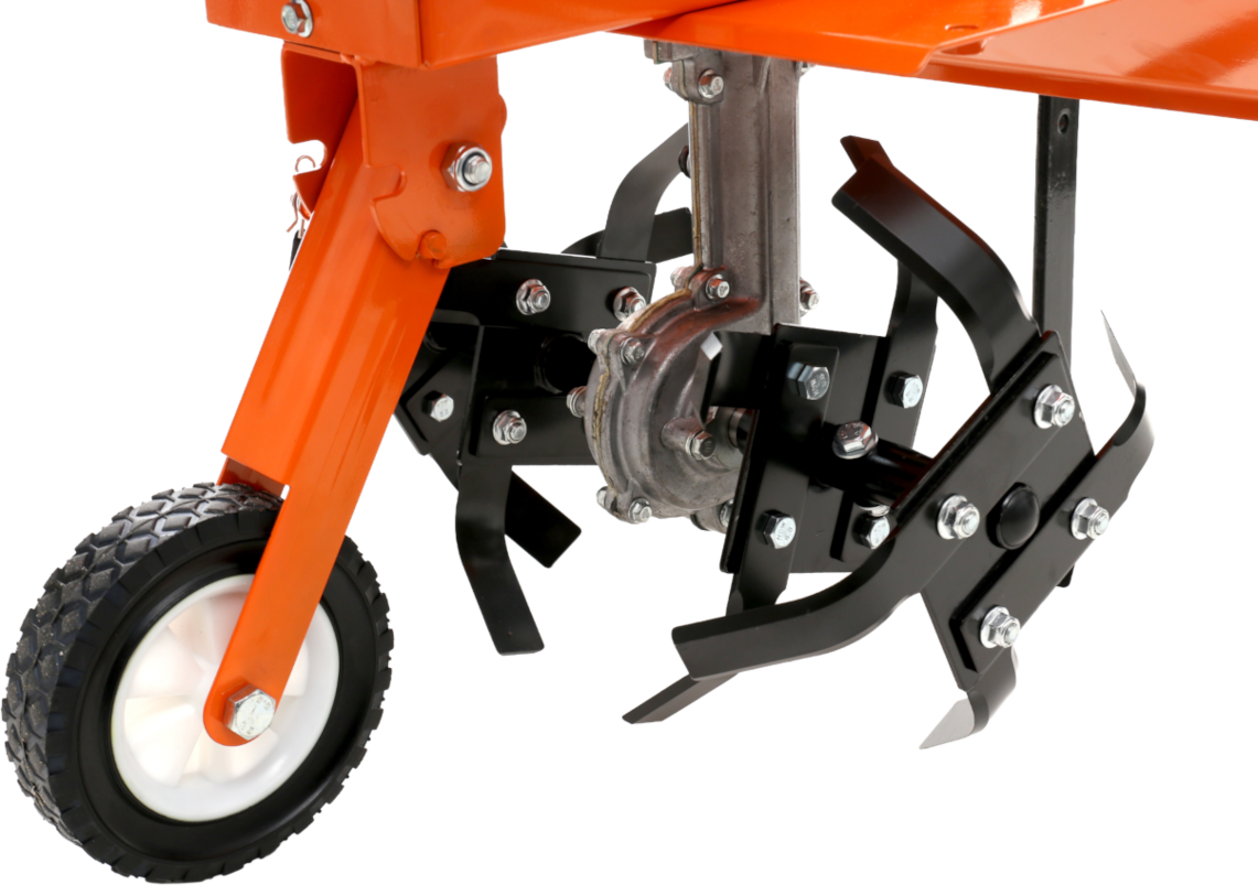BENSIINI-MULLAFREES 9HJ KD5160