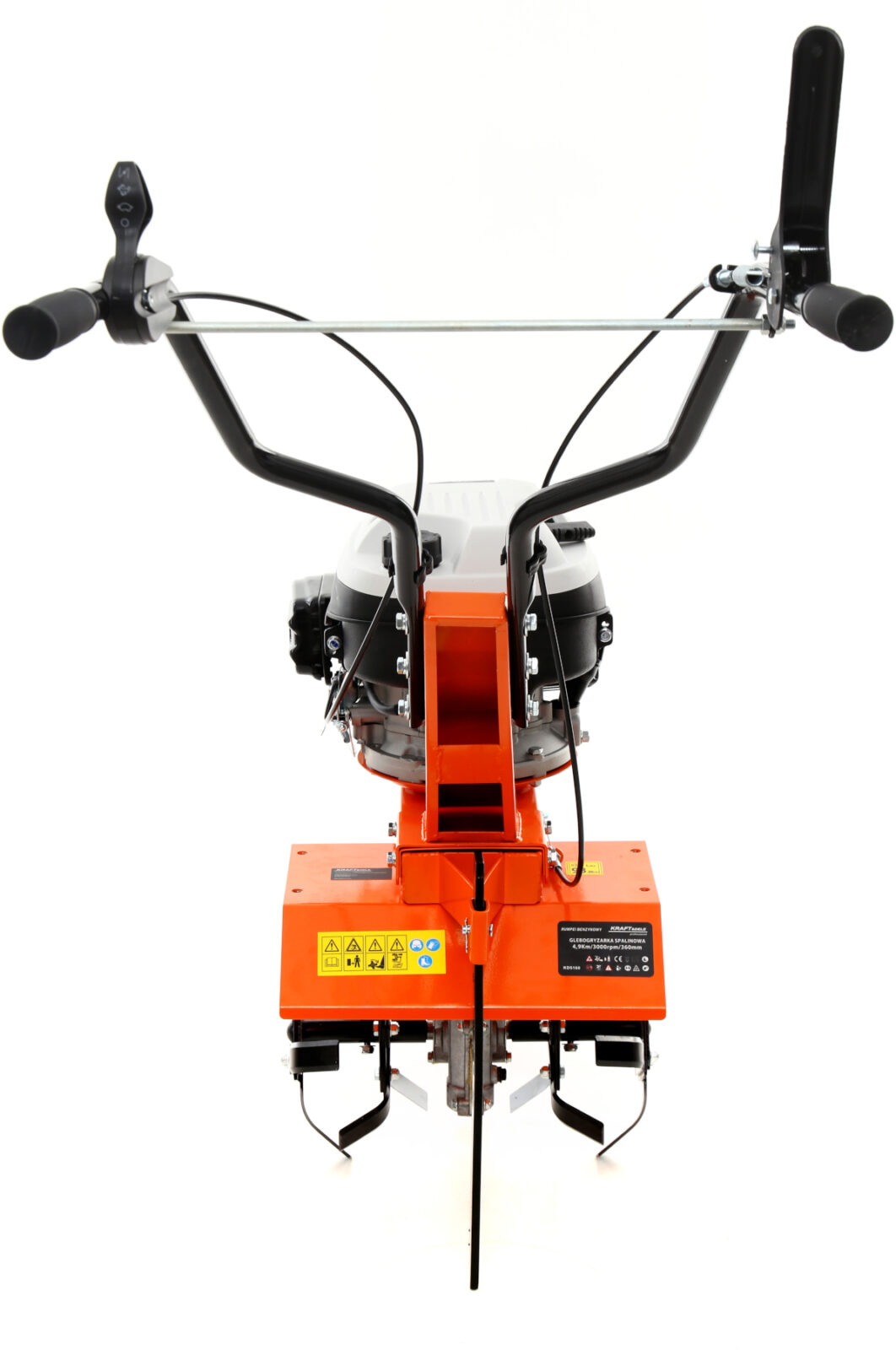 BENSIINI-MULLAFREES 9HJ KD5160