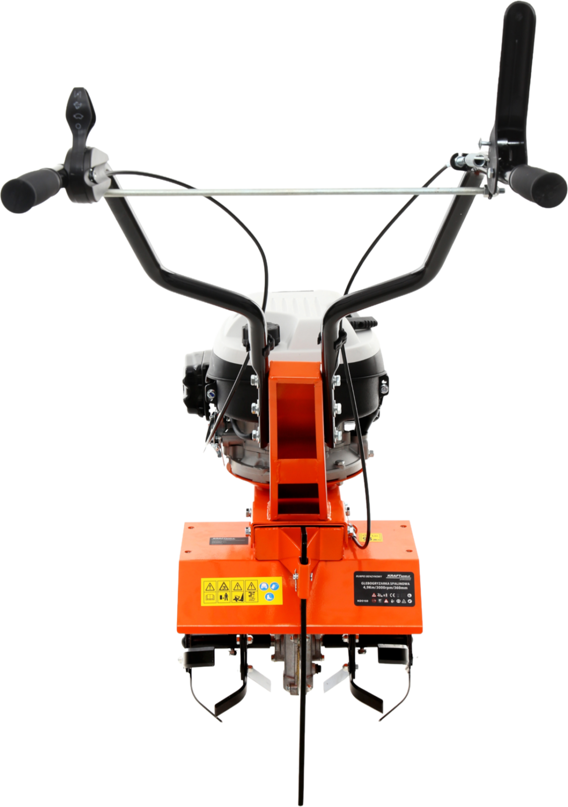 BENSIINI-MULLAFREES 9HJ KD5160