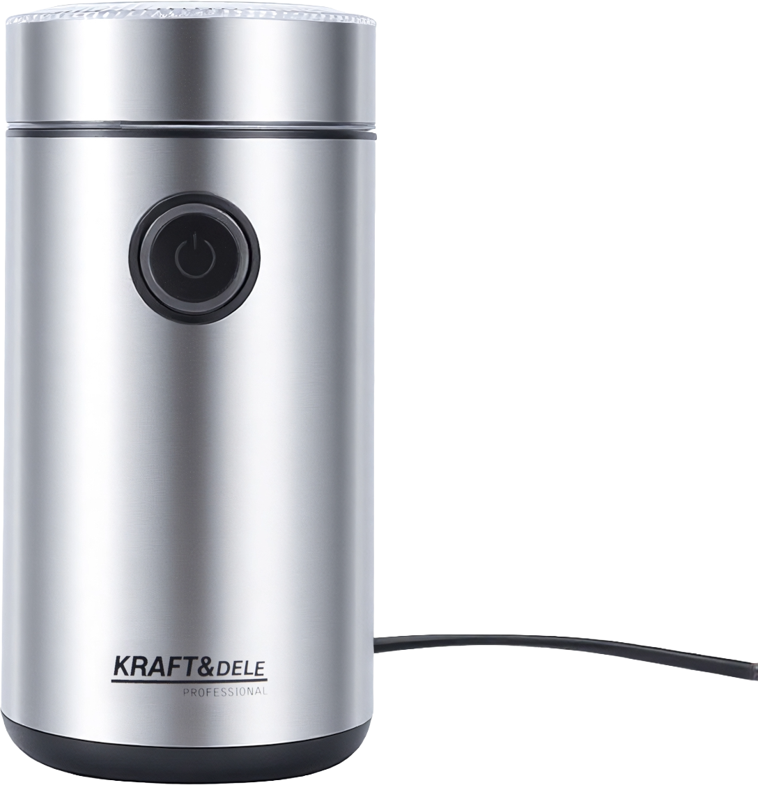 Kohviveski 250W 50g KD4144