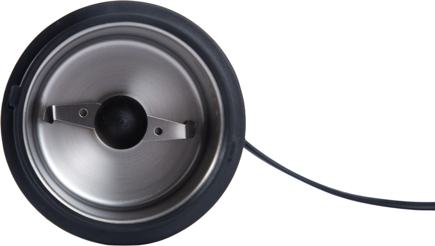 Kohviveski 250W 50g KD4144
