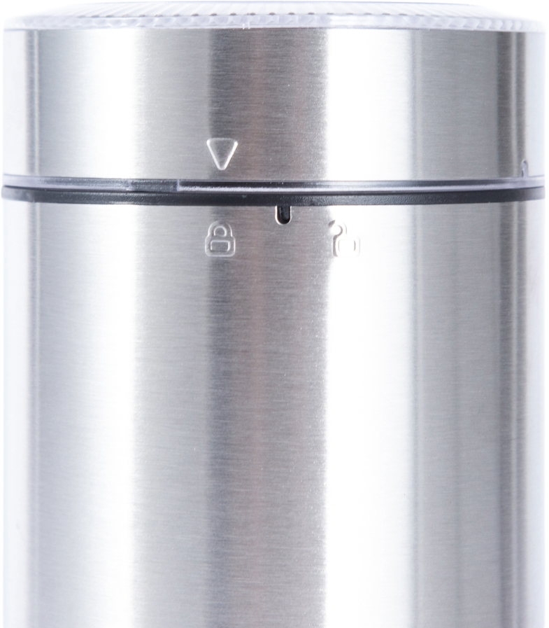 Kohviveski 250W 50g KD4144