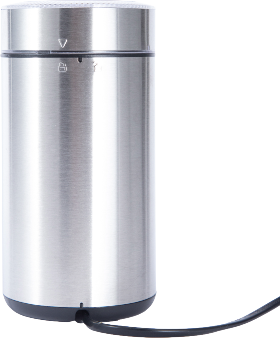 Kohviveski 250W 50g KD4144