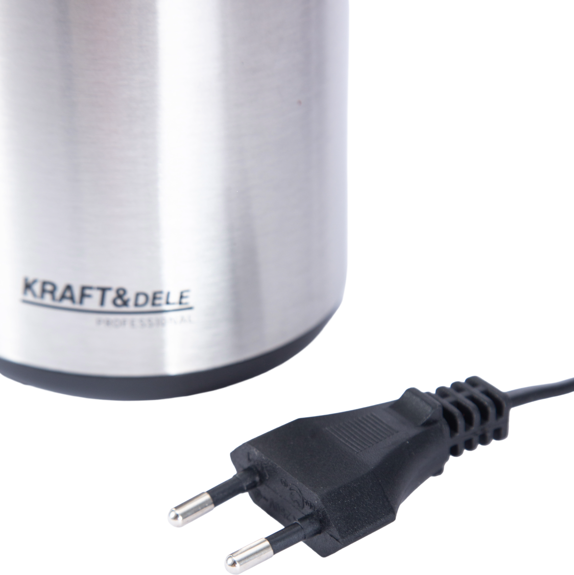 Kohviveski 250W 50g KD4144