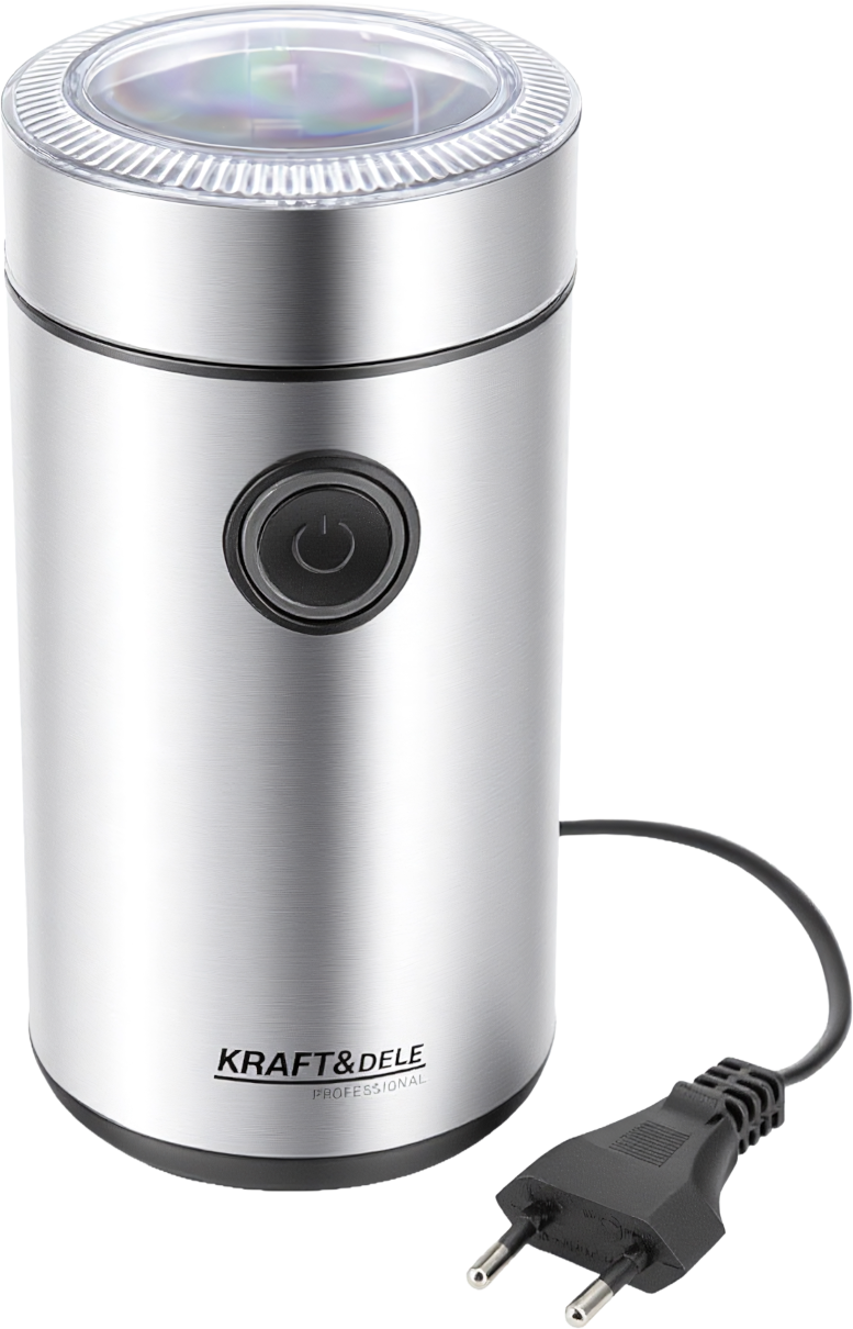 Kohviveski 250W 50g KD4144