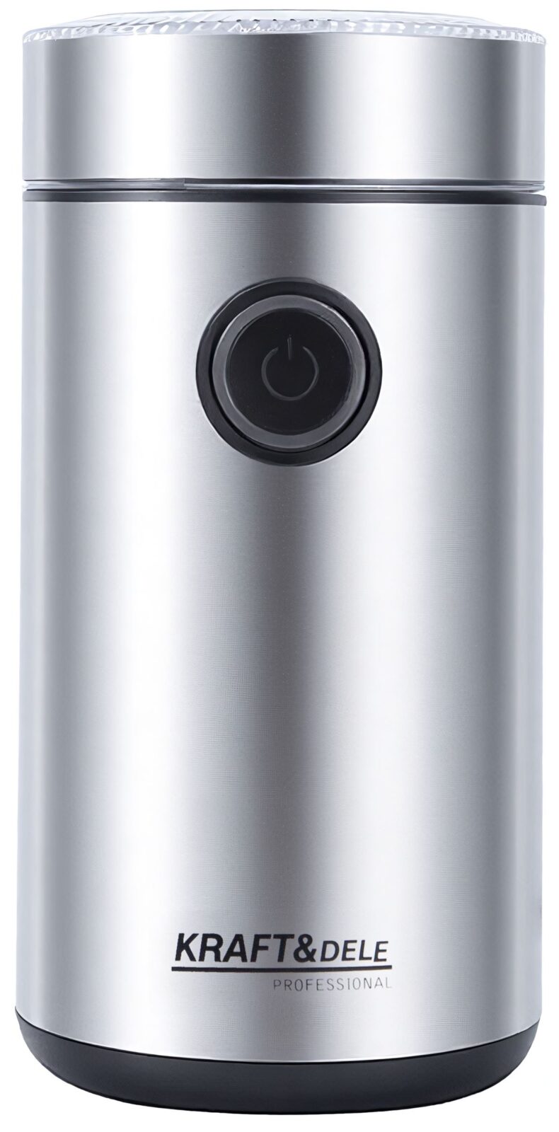 Kohviveski 250W 50g KD4144