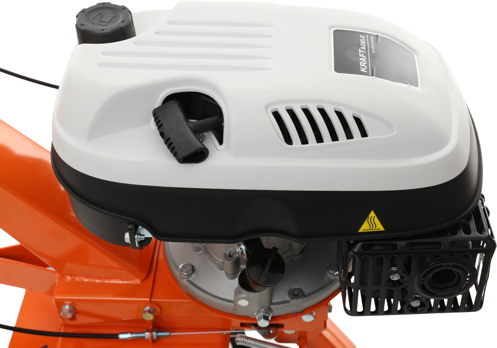 BENSIINI-MULLAFREES 9HJ KD5160