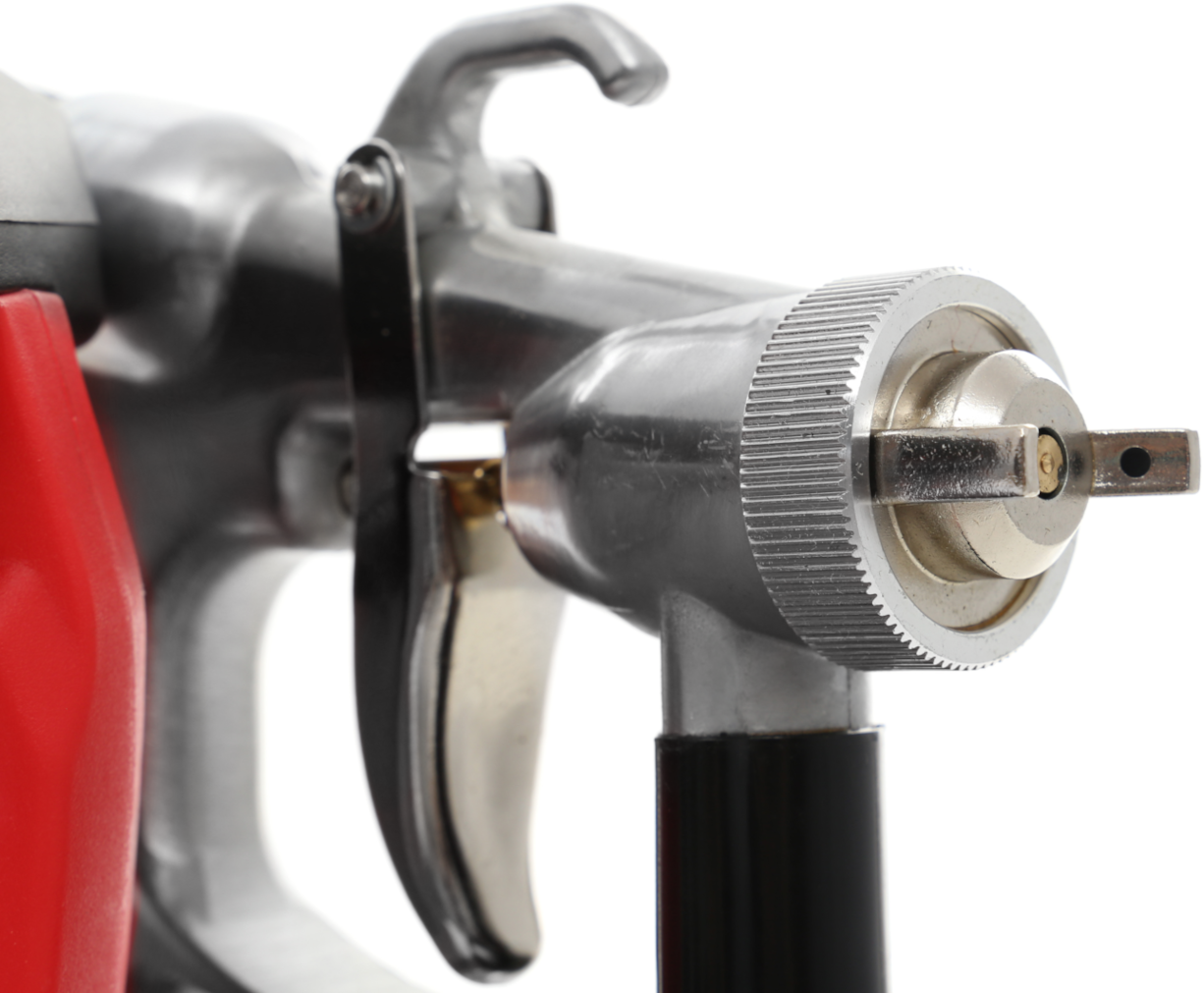 Pihustuspüstol 1000ml KD1652