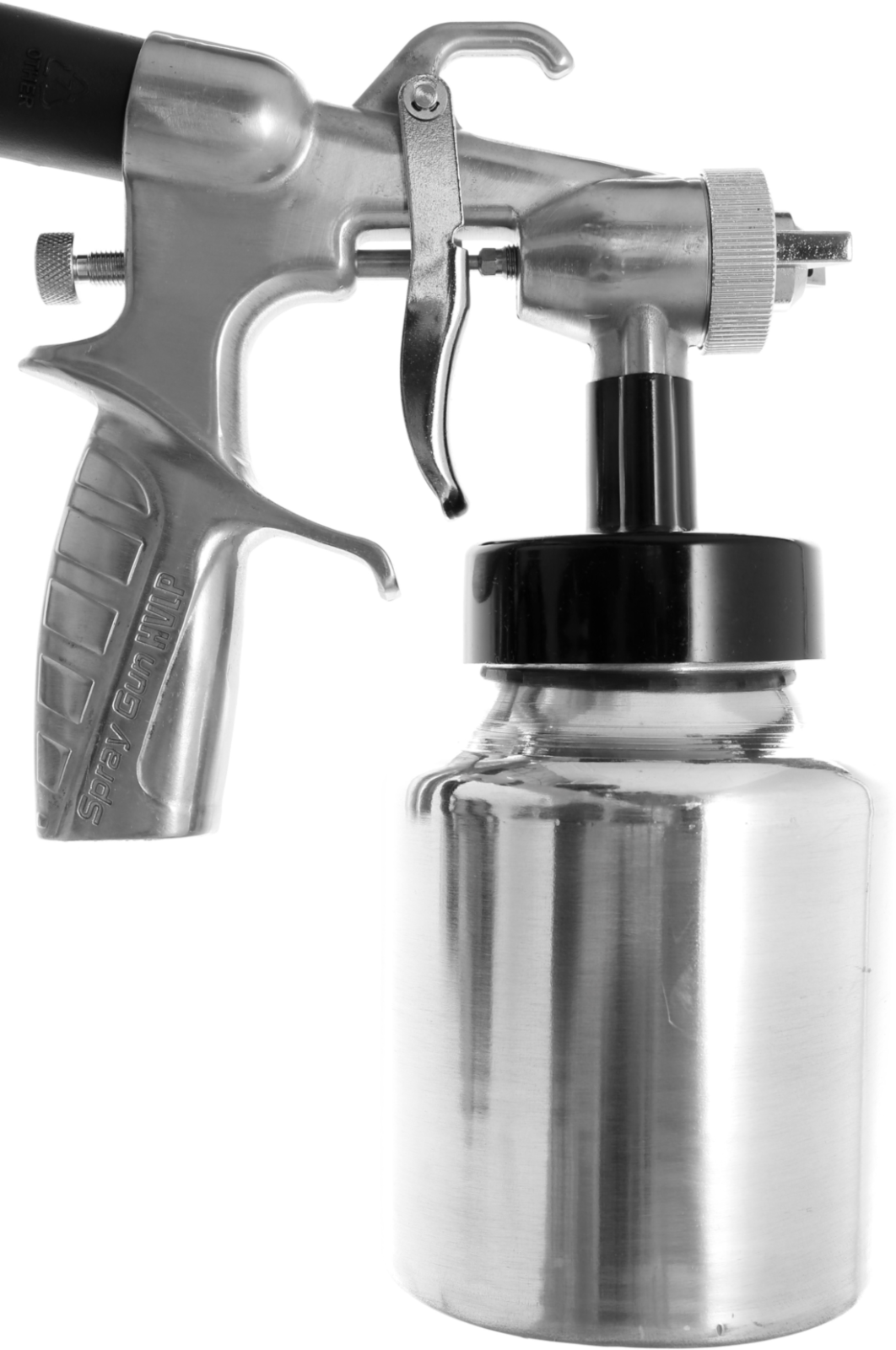 Pihustuspüstol 1000ml KD1652