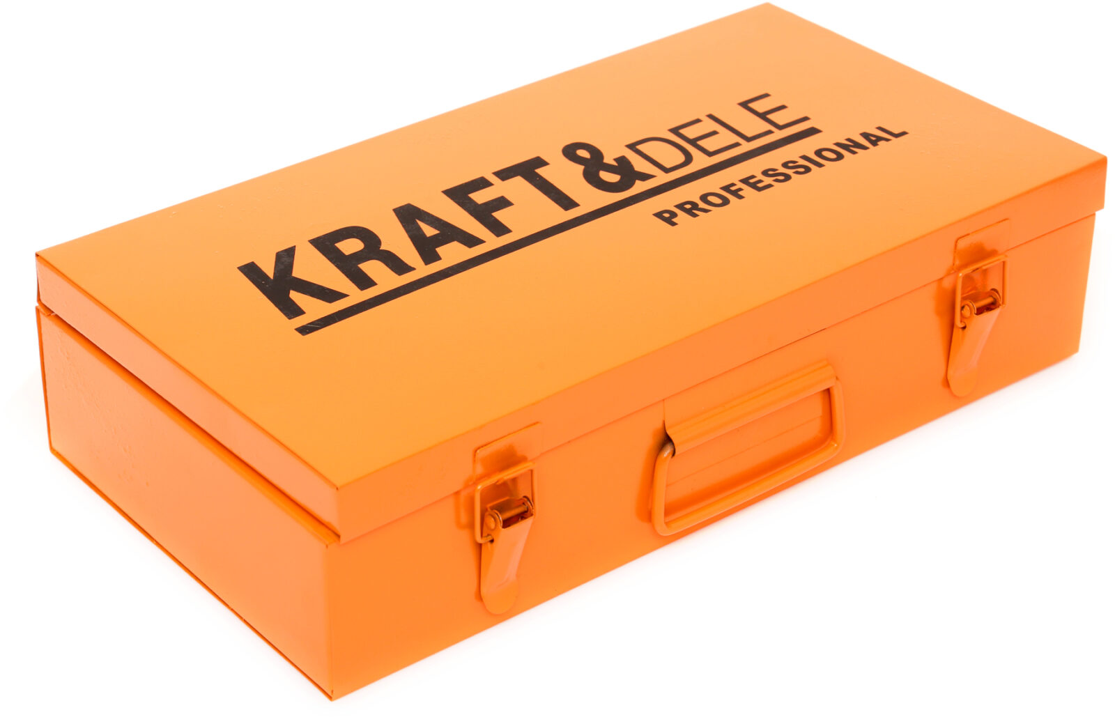 PVC TORUDE KEEVITUSSEADE 1200W KD1591