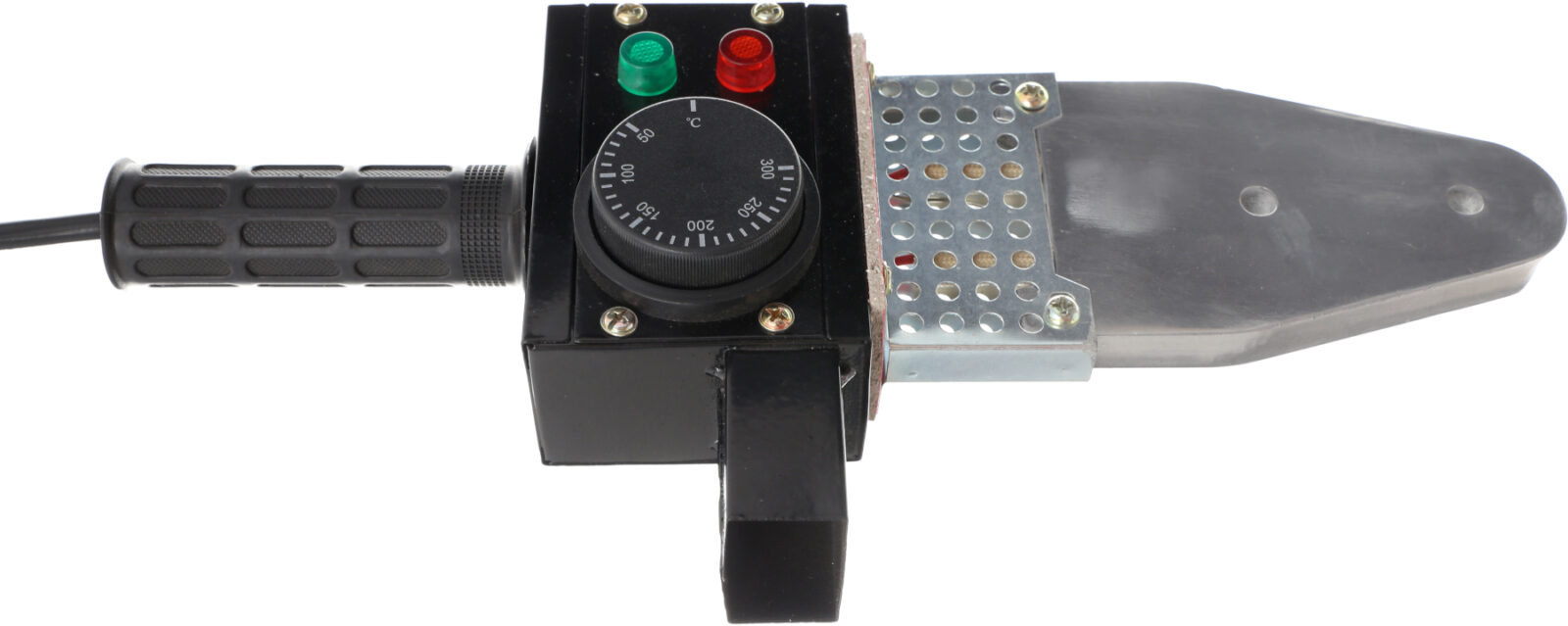 PVC TORUDE KEEVITUSSEADE 1200W KD1591