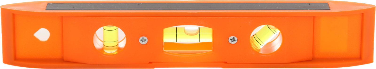 Torude keevitusmasin 2900 W KD3072