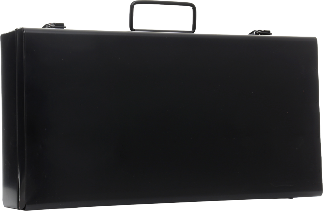 Torude keevitusmasin 2900 W KD3072