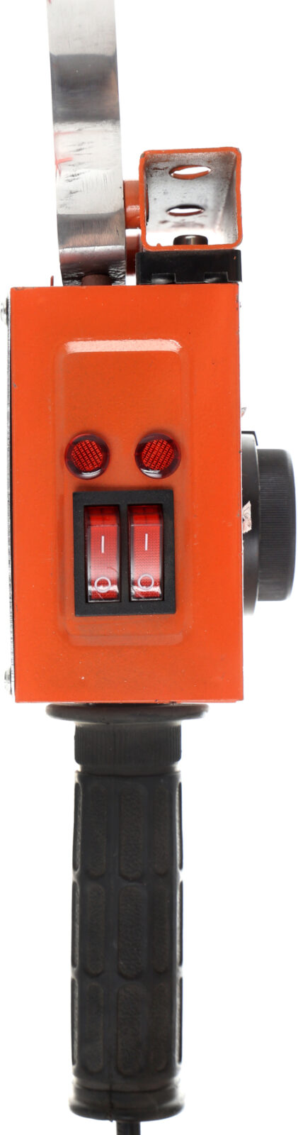 Torude keevitusmasin 2900 W KD3072