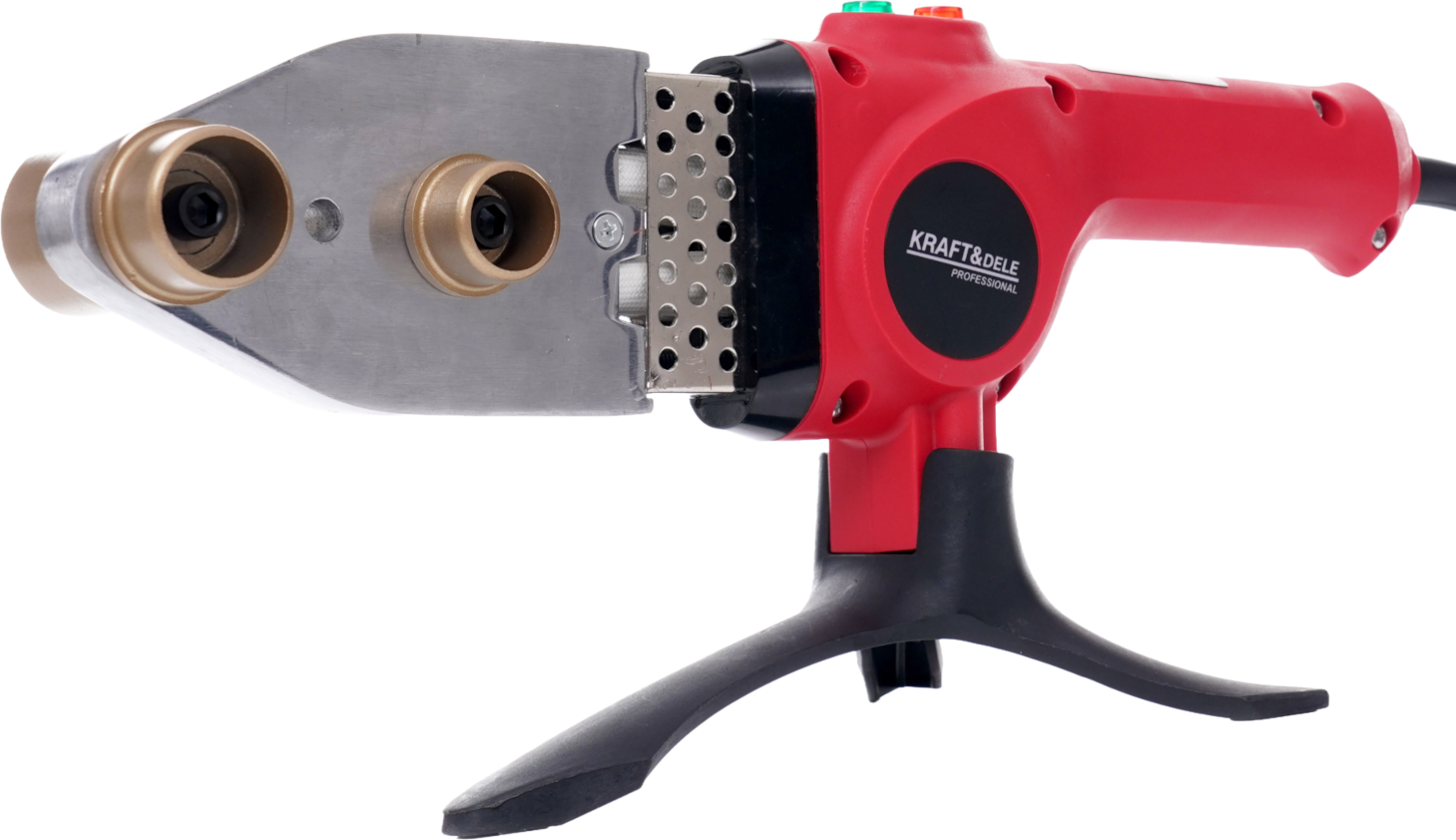 Torude keevitusmasin 1500 W D20 mm-D32 mm KD3041
