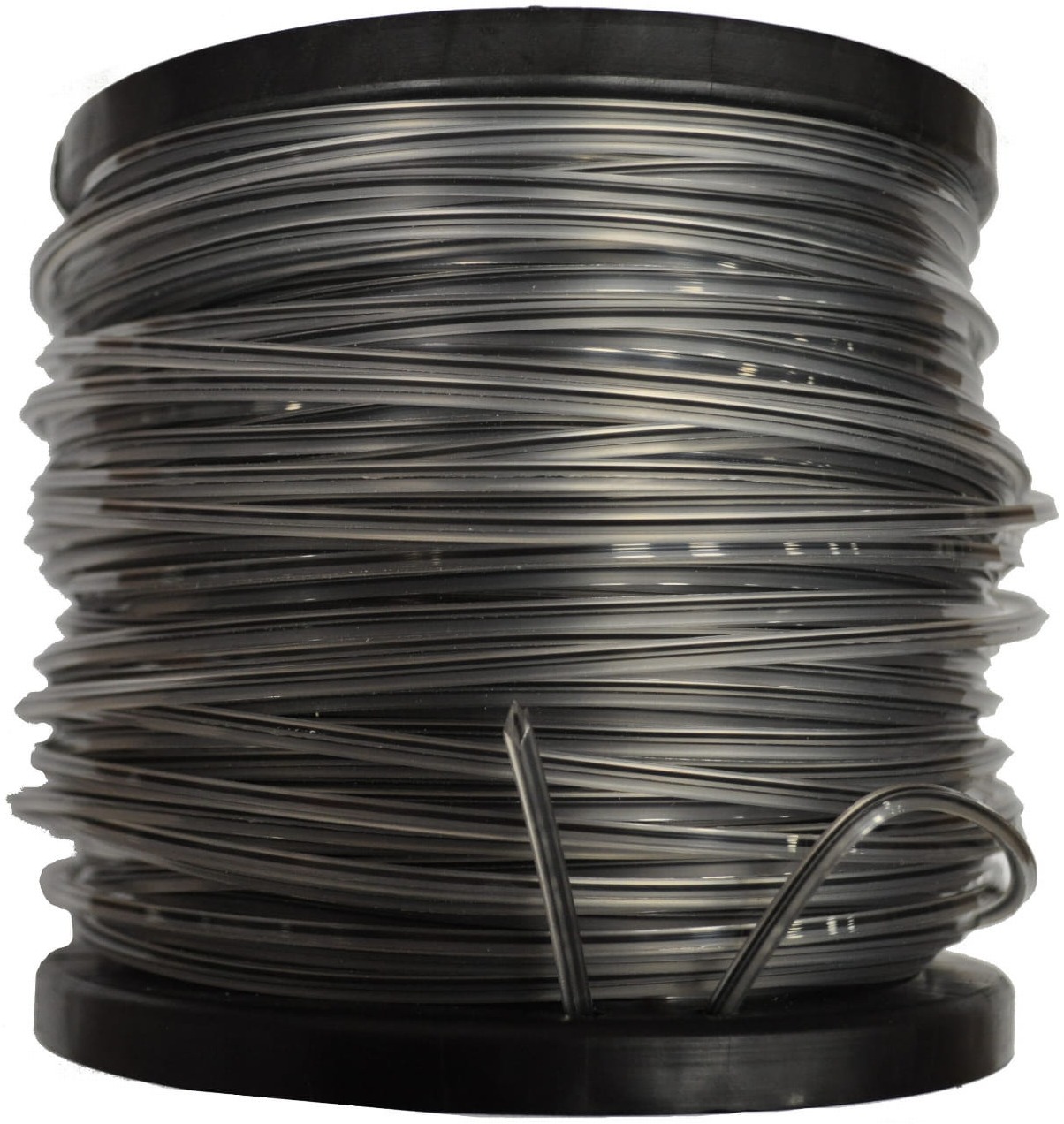 Lõikenöör 100m 2,5mm² KD11850