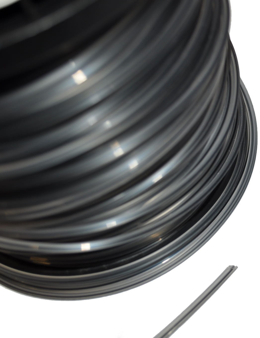 Lõikenöör 100m 2,5mm² KD11850