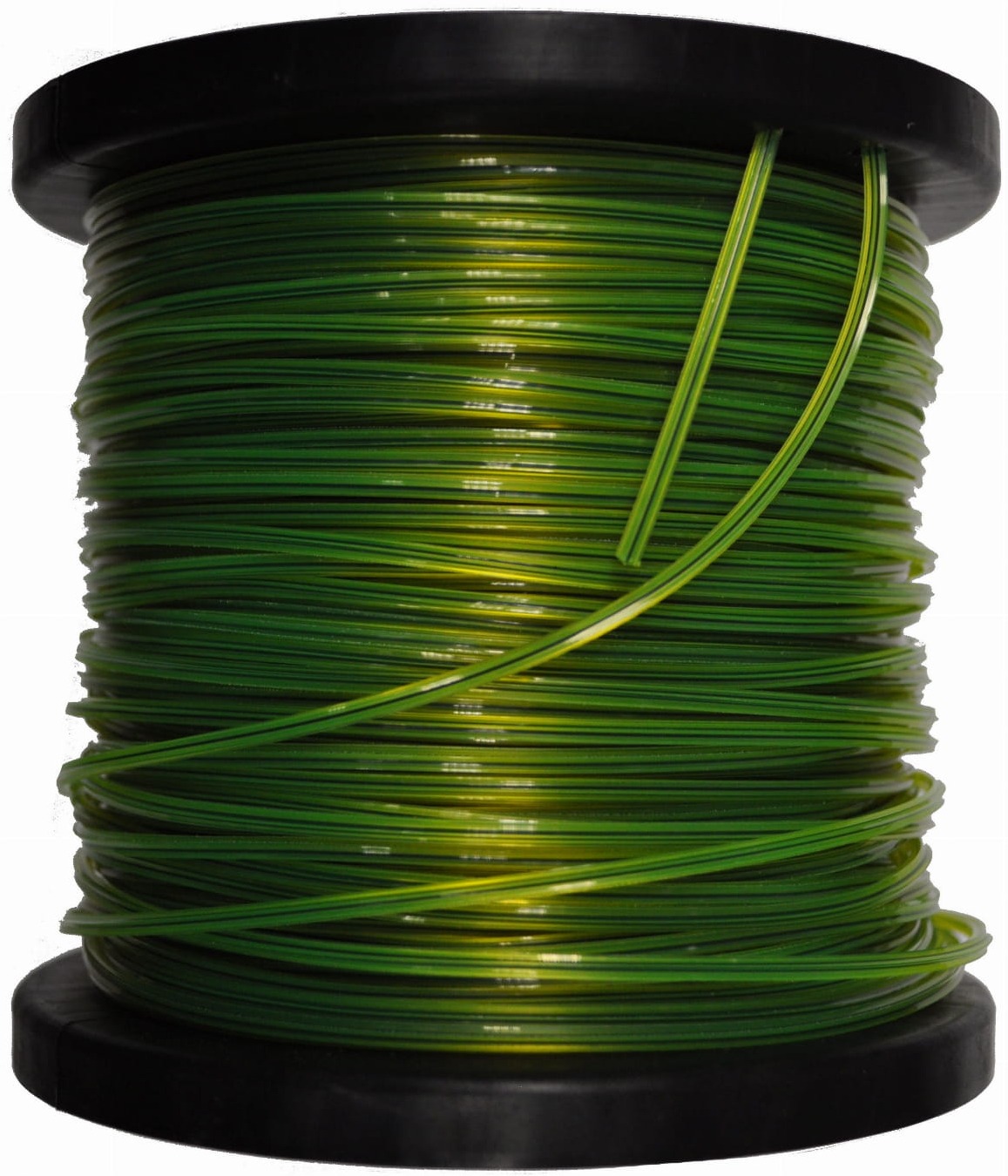 Lõikenöör 100m 2,4mm² KD11853