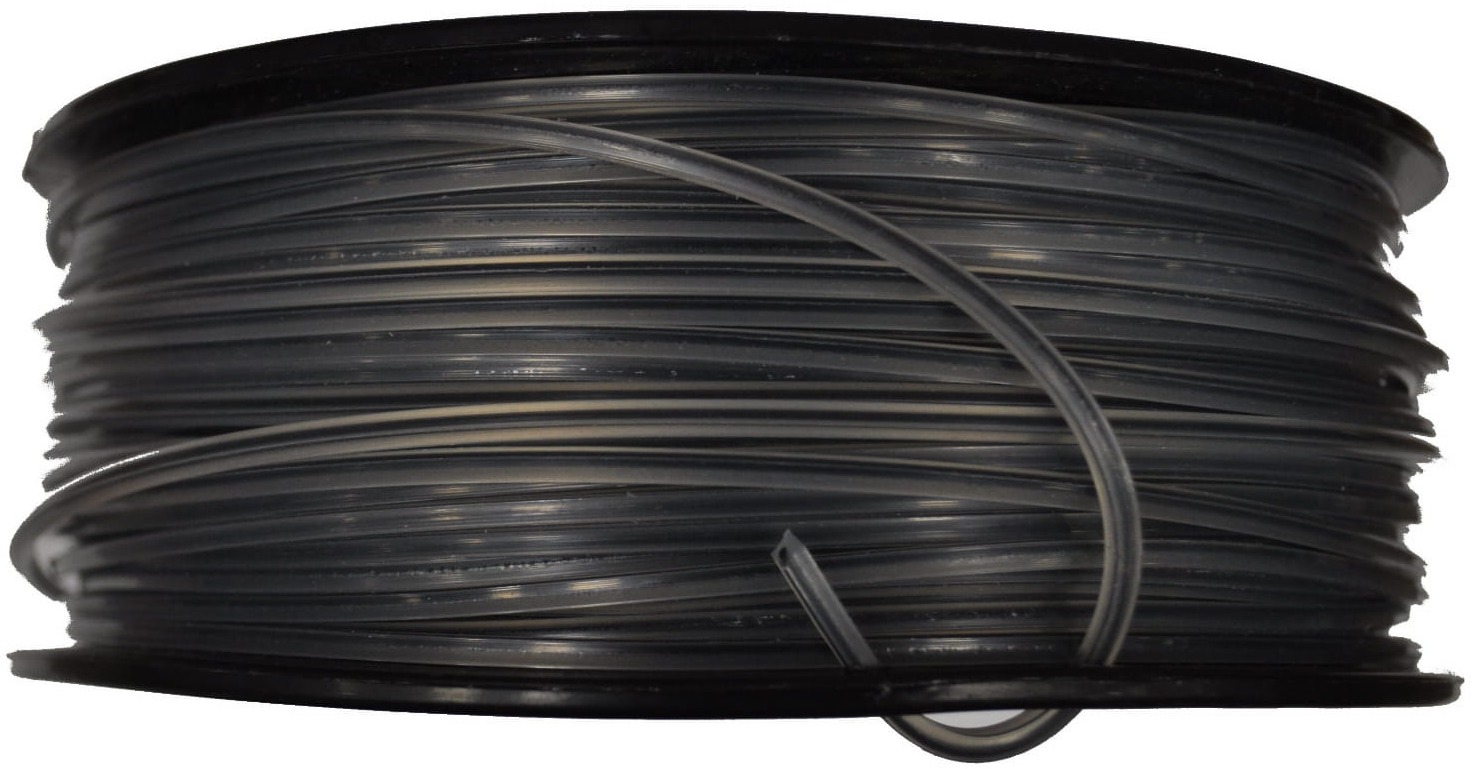 Lõikenöör 100m 2,7mm² KD11851